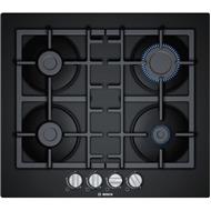 BOSCH PNP6B6B90