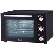 ADLER AD6025