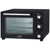 ADLER AD6026