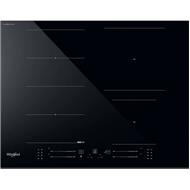 WHIRLPOOL WF S4665 CPBF 