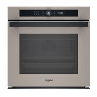 WHIRLPOOL WOI4S8HM2SEA