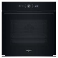 WHIRLPOOL WOI5S8PM1SBA
