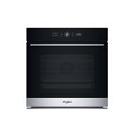 WHIRLPOOL WOI5S8PM1SXA