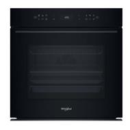 WHIRLPOOL WOI78PT1SBA