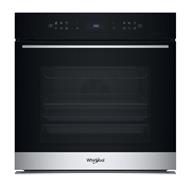 WHIRLPOOL WOI7A8PT1SXA 