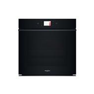WHIRLPOOL WOI98MPT2SBA