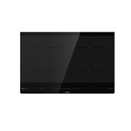 GORENJE IS846BG