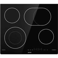 GORENJE ECT643SYB