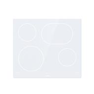 GORENJE ECT643SYW