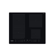 WHIRLPOOL WF S7560 NE