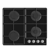 GORENJE GT641EXB
