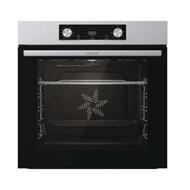 GORENJE BO6735E02X