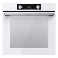 GORENJE BOS6737E09WG