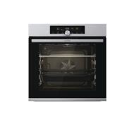 GORENJE BOS6747A01X