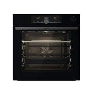 GORENJE BSA6747A04BGWI