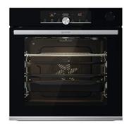 GORENJE BPSAX6747A08BGWI