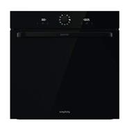 GORENJE BOS6737SYB