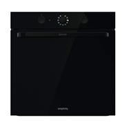 GORENJE BOS6727SYB