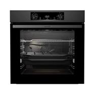 GORENJE BOS6737E06B