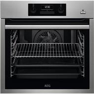 AEG BES 351110 M
