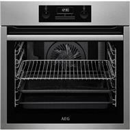 AEG BES331110M