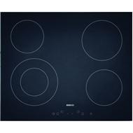 BEKO HIC 64401