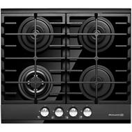 PHILCO PGG 64 W 
