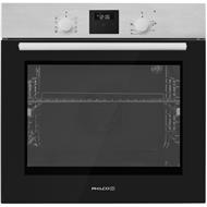 PHILCO POB 6010 X 