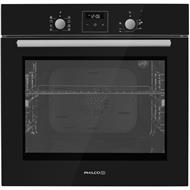 PHILCO POB 6010 B 
