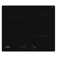 WHIRLPOOL WSQ7360NE