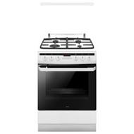AMICA SPA6110TLW