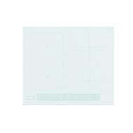 WHIRLPOOL WLS5360BF/W 