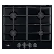 WHIRLPOOL TGML660NB
