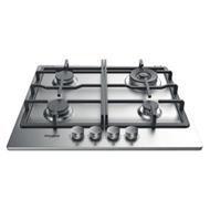 WHIRLPOOL TKRL661IXEU