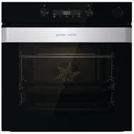 GORENJE BSA6737ORAB