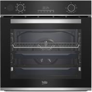 BEKO BBIS13300XMSE