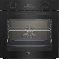 BEKO BBIS17300BCS