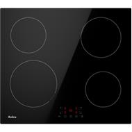 AMICA AHI 601