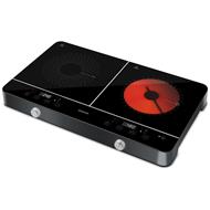 SENCOR SCP 4001BK 