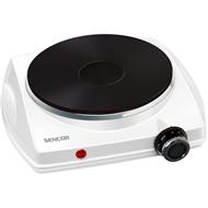 SENCOR SCP 1503WH-EUE4 