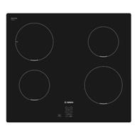 BOSCH PUG 611AA5E
