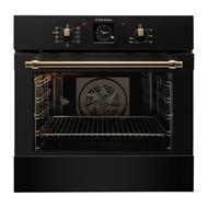 ELECTROLUX EOB 3400 BOR