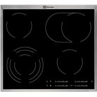 ELECTROLUX EHF 46547XK