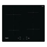 WHIRLPOOL WSQ 2160NE