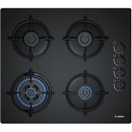 BOSCH POH6B6B10