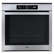 WHIRLPOOL AKZM 8480 IX