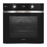 INDESIT IFWS 4841 JH BL