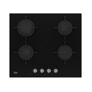 BEKO HILG 64220 S