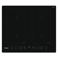 WHIRLPOOL WL S1360 NE