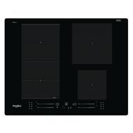 WHIRLPOOL WF S2765 NE/IXL